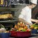 The Ritz Carlton Istanbul